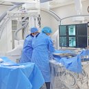 창원파티마병원 이미지