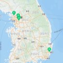 판교발레핏학원 이미지