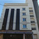 아리아호텔 이미지