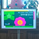 남산우리약국 이미지