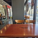 곰달래길 홀,배달 맛집 '굽네치킨 화곡2.8동점'