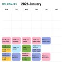 K-POP(최신유행댄스),재즈댄스 | 수원댄스학원 코레오댄스 배우기 후기