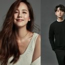 유진수퍼