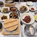 광주발효제판매상사 | 순천게장 맛집 미각당 본점｜간장게장 정식 솔직후기