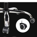 엠파이어PC방 이미지