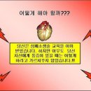 혼자 있을때 심장마비가 왔다면 응급처치 이미지