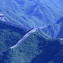 만리장성 이미지