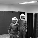 최상사이언스 이미지