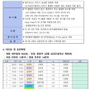 남강초등학교 이미지