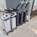 역곡정형외과의원 이미지