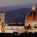 H.K 자동차 이미지