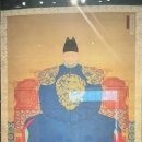 어린이한국사 | 국립중앙박물관 어린이 도슨트 수업 후기｜한국사 꽉 잡는 1박 2일 몰입 코스! (준비물, 푸드코트 꿀팁)