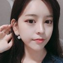 어울림성형외과의원 이미지