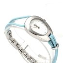 OPEX 발레리나 시계 이미지