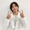 대성 이미지
