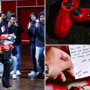 리버풀 스테이션 이미지