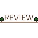 중화요리첸 이미지