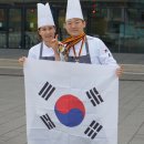낭만식탁 이미지