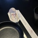 논현1-114 | [신논현] 신논현 육회 뭉티기 맛집 | 유케집 논현점 방문 후기