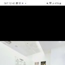 까치산역 1번출구 이미지