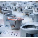 대성가스설비 이미지