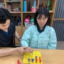 경북재활병원 이미지