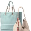 비비드무드
