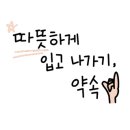 동양커피 이미지