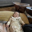 칼리스타 | 울산 중구 카페 '칼리스타' 방문 후기