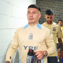 파라디조 이미지