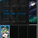 젬블리스 - 82449 | 젬블리스