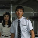 해신바이오 이미지