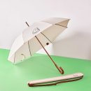 파리바게트북