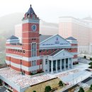 피엔피21(주) 이미지