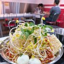 광교분식 | 광교 즉석떡볶이 어린시절떡볶이 광교점 내돈내산 솔직후기