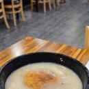 청운누룽지백숙 이미지