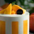 델리카한스 이미지