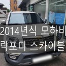 틴팅;플레이스 이미지