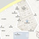 금성다사랑세탁소 이미지