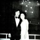 정명규 농장 이미지