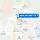 지디에이건축사사무소 이미지