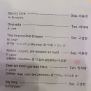 새봄아트 이미지