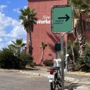 데스커 워케이션 스테이 | 일도 하고 여행도 하는 제주 워케이션 숙소로 떠나볼까?