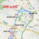 지엔앰퍼포먼스