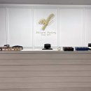 빌리아드팩토리 이미지