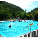 경천농원 이미지