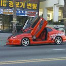 덴덴 이미지