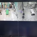 씨엠맘삼성병원 이미지