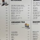 인동가산로-11 이미지