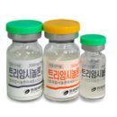 올리미의원 | 청주 원형탈모 신약 JAK억제제 개발 현황